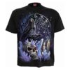Witchcraft T-Shirt by Spiral Direct XL