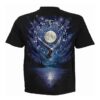 Witchcraft T-Shirt by Spiral Direct XL