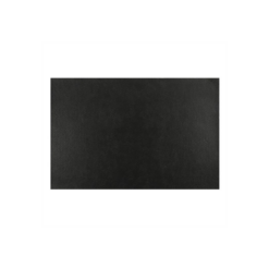 Alternative view of Natural British Garden Birds Doormat