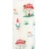 Gnome Sweet Gnome Spiced Apple Tube Candle Gnome Sweet Gnome Spiced Apple Tube Candle