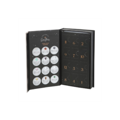 Alternative view of Breaking the Habit of Being Yourself Book by Dr. Joe Dispenza