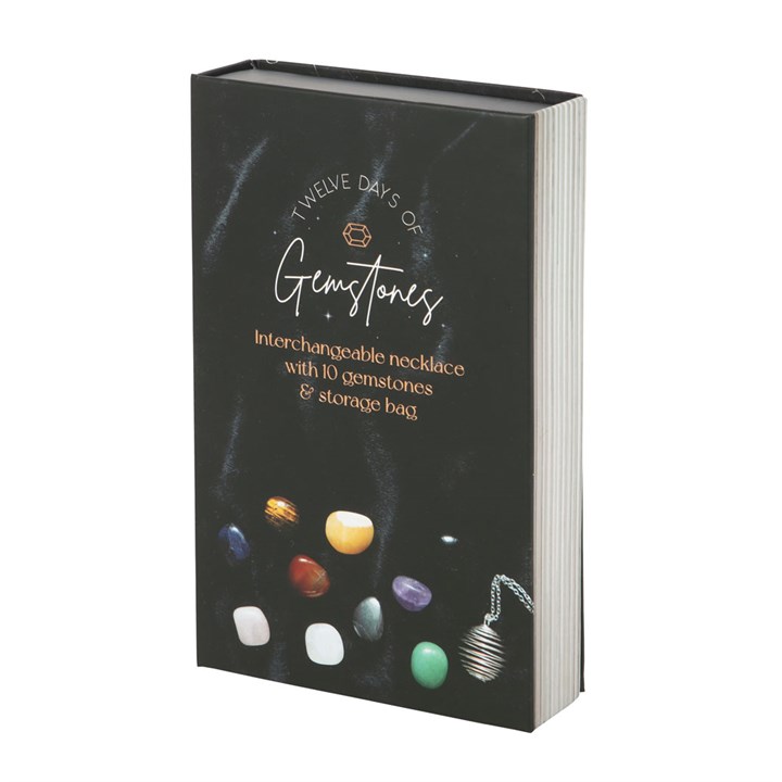 Becoming Supernatural Book by Dr. Joe Dispenza Becoming Supernatural Book by Dr. Joe Dispenza