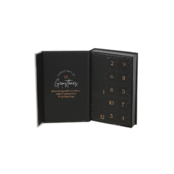 Alternative view of Becoming Supernatural Book by Dr. Joe Dispenza