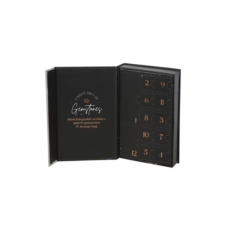 Becoming Supernatural Book by Dr. Joe Dispenza Becoming Supernatural Book by Dr. Joe Dispenza - Image 2