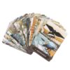 Urban Crow Oracle Cards Urban Crow Oracle Cards