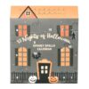 13 Nights Of Halloween Advent Calendar 13 Nights Of Halloween Advent Calendar