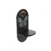 Black Moth Altar Shelf Black Moth Altar Shelf