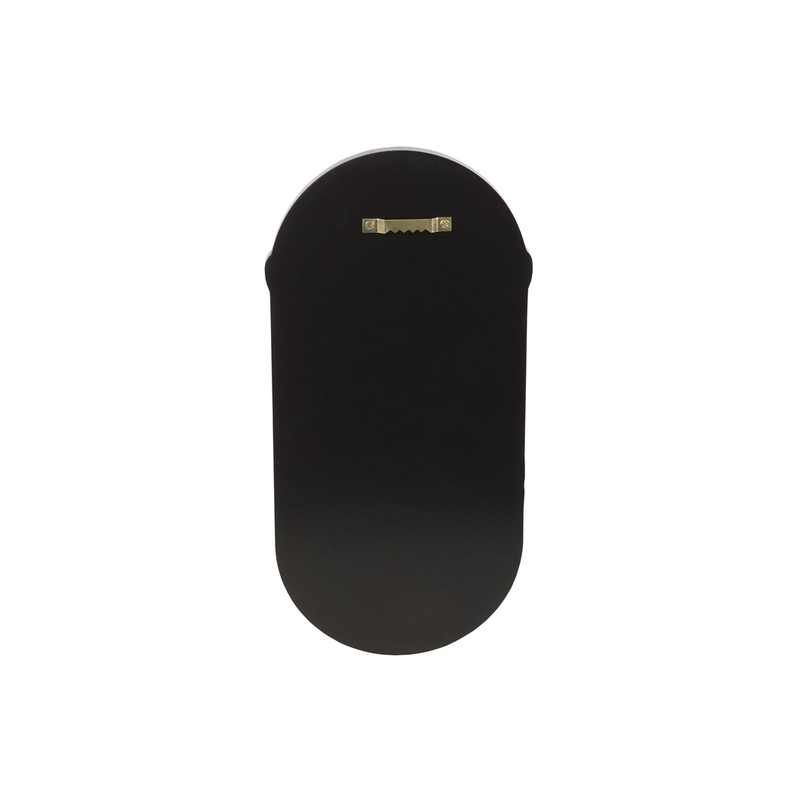 Black Moth Altar Shelf Black Moth Altar Shelf - Image 3