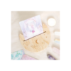 Natural Mystical Hands Crescent Moon Tarot Card Stand Natural Mystical Hands Crescent Moon Tarot Card Stand