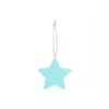 Reach for the Stars Hare Hanging Decoration