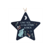 Love You to the Stars and Back Hare Hanging Decoration Love You to the Stars and Back Hare Hanging Decoration