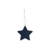 Love You to the Stars and Back Hare Hanging Decoration Love You to the Stars and Back Hare Hanging Decoration
