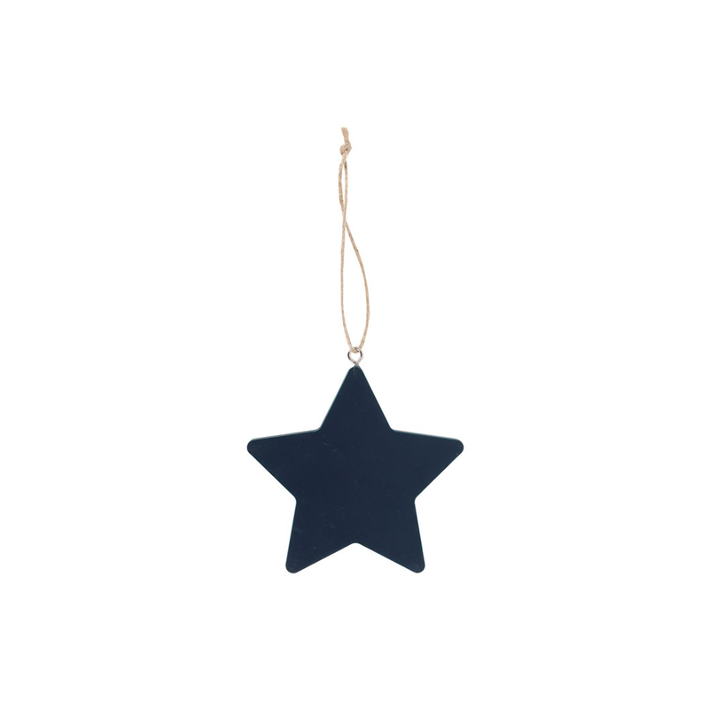 Love You to the Stars and Back Hare Hanging Decoration Love You to the Stars and Back Hare Hanging Decoration - Image 3