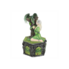 Dragon Friendship Summer Box by Anne Stokes Dragon Friendship Summer Box by Anne Stokes