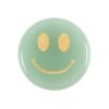 Stay Positive Aventurine Happy Face Crystal