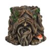14cm Green Man Plant Pot 14cm Green Man Plant Pot