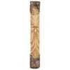 100cm Green Man Wood Carving 100cm Green Man Wood Carving