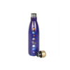 Solar System Metal Water Bottle Solar System Metal Water Bottle