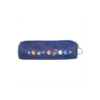 Solar System Pencil Case