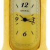 Miniature Clock Baby's Milk Bottle Novelty Gift Miniature Clock Baby's Milk Bottle Novelty Gift