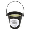 Run Away Vampire Candle Bucket