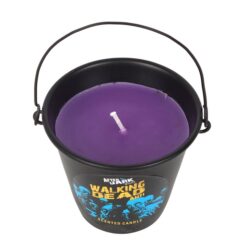 Alternative view of Walking Dead Anti Candle Bucket