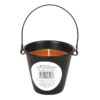 Dragon Blood Candle Bucket