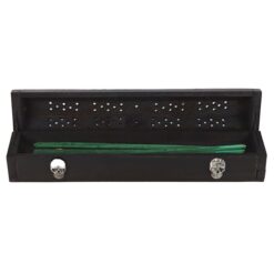 Alternative view of Zombie Repellent Incense Box Set