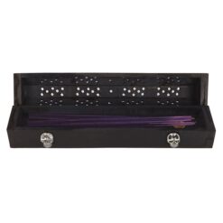 Alternative view of Walking Dead Anti Incense Box Set