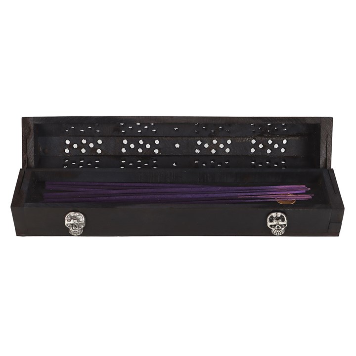 Walking Dead Anti Incense Box Set Walking Dead Anti Incense Box Set - Image 2