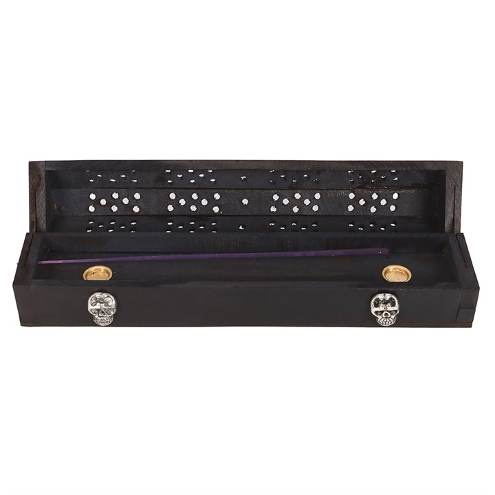 Walking Dead Anti Incense Box Set Walking Dead Anti Incense Box Set - Image 5