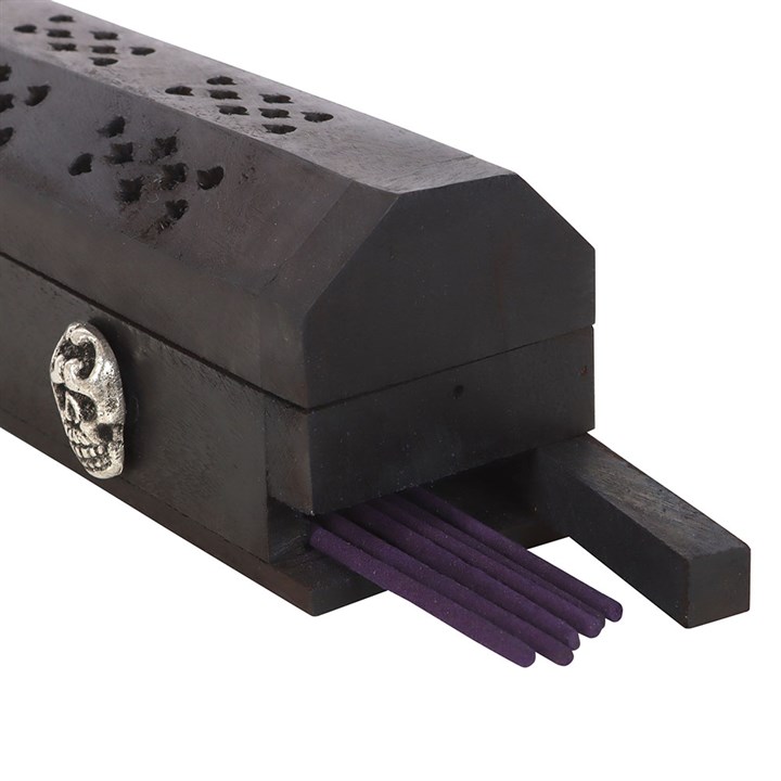 Walking Dead Anti Incense Box Set Walking Dead Anti Incense Box Set - Image 6