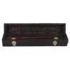 Go Away Evil Incense Box Set