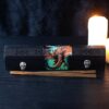 Dragon Blood Incense Box Set Dragon Blood Incense Box Set