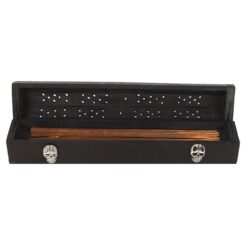 Alternative view of Dragon Blood Incense Box Set