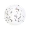 Night Owl Lavender, Himalayan Salt & Jojoba Bath Bomb Night Owl Lavender, Himalayan Salt & Jojoba Bath Bomb