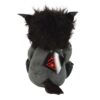 Werewolf Plush Toy