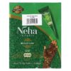 Pack of 12 Henna Tubes Pack of 12 Henna Tubes