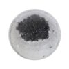 Dark Depths Black Charcoal Bath Bomb Dark Depths Black Charcoal Bath Bomb
