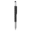 5-in-1 Multitool Ballpoint Pen 5-in-1 Multitool Ballpoint Pen