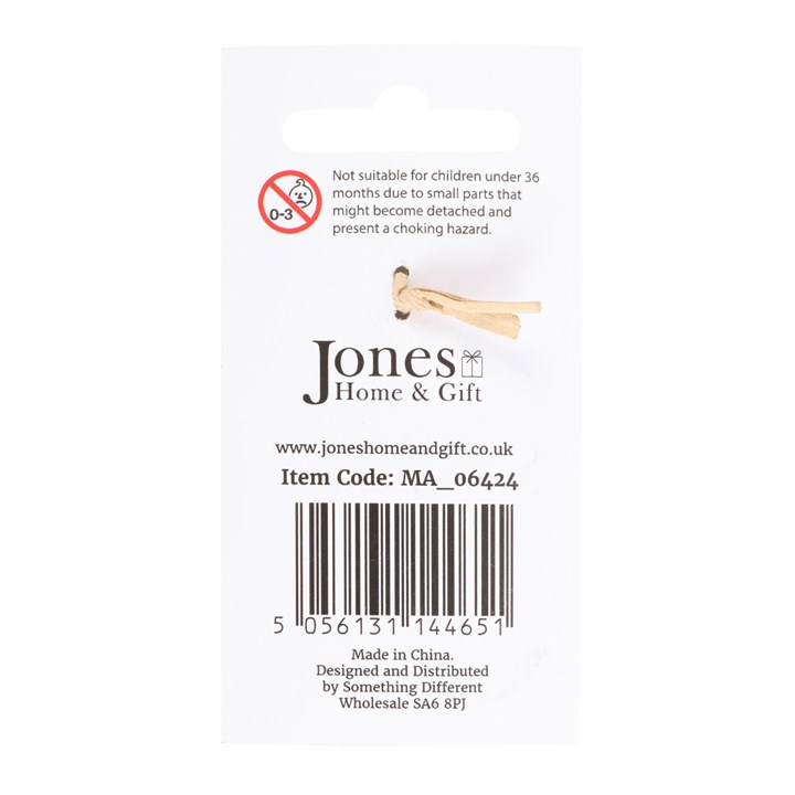 Best Dad in the World Keyring Best Dad in the World Keyring - Image 2