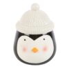 Penguin Oil Burner Penguin Oil Burner