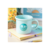 You Are So Loved Happy Face Mug