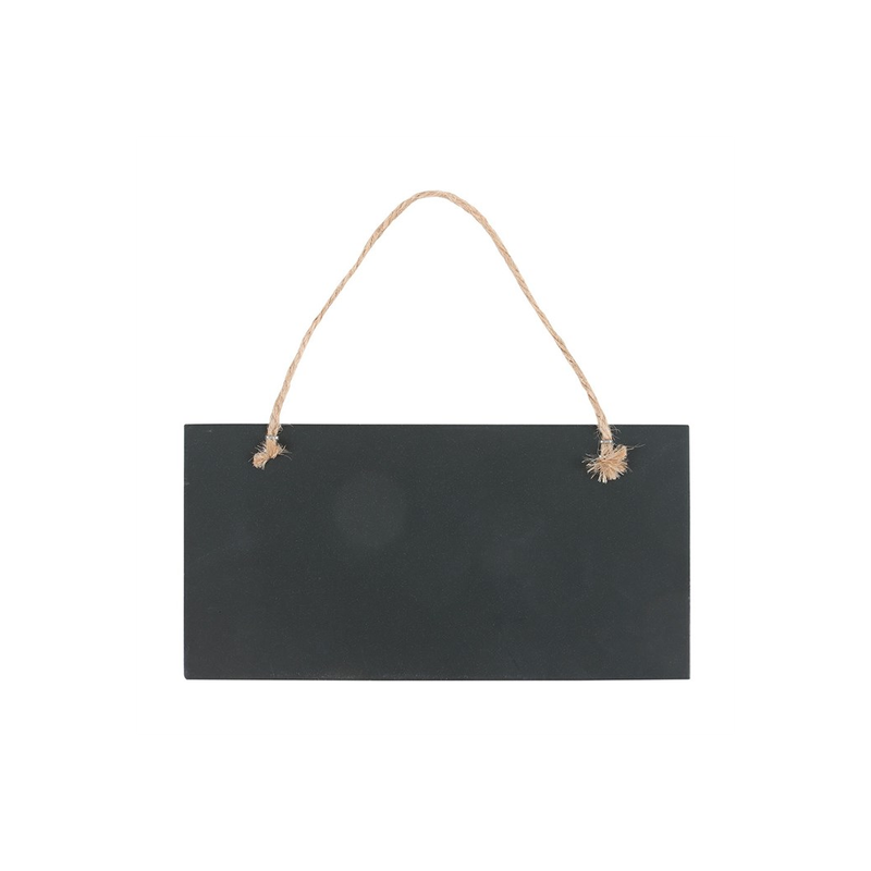 Same Sh*t, Different Day Sweary Hanging Sign Same Sh*t, Different Day Sweary Hanging Sign - Image 5