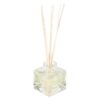 Run Away Vampire Reed Diffuser