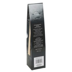 Alternative view of Zombie Repellent Reed Diffuser