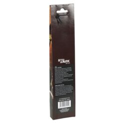 Alternative view of Werewolf Poison Incense Sticks with Holder