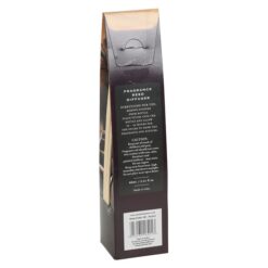 Alternative view of Werewolf Poison Reed Diffuser