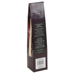 Alternative view of Go Away Evil Reed Diffuser