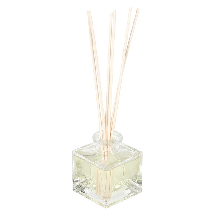 Go Away Evil Reed Diffuser Go Away Evil Reed Diffuser - Image 4